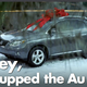 Illustration for article titled The ten best cars to buy your wife when you cheat on her